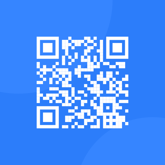 QR_CODE_img